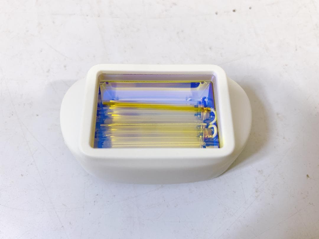 ケノン 家庭用脱毛器 ver7.1 Ke-non NIPL-2080