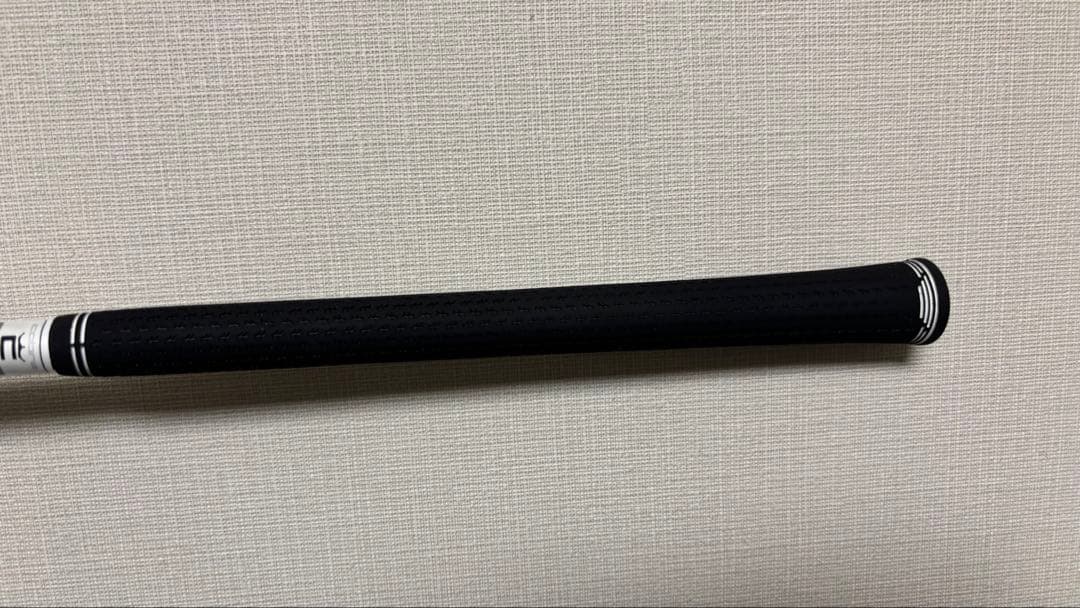 COBRA AEROJET 4番ユーティリティ 21度 4u 4hフレックスS