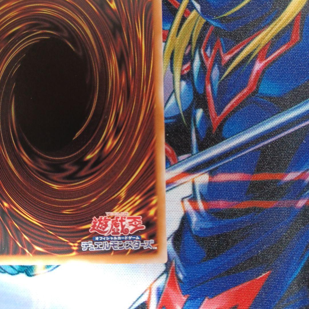 聖女カルテシア25thレア