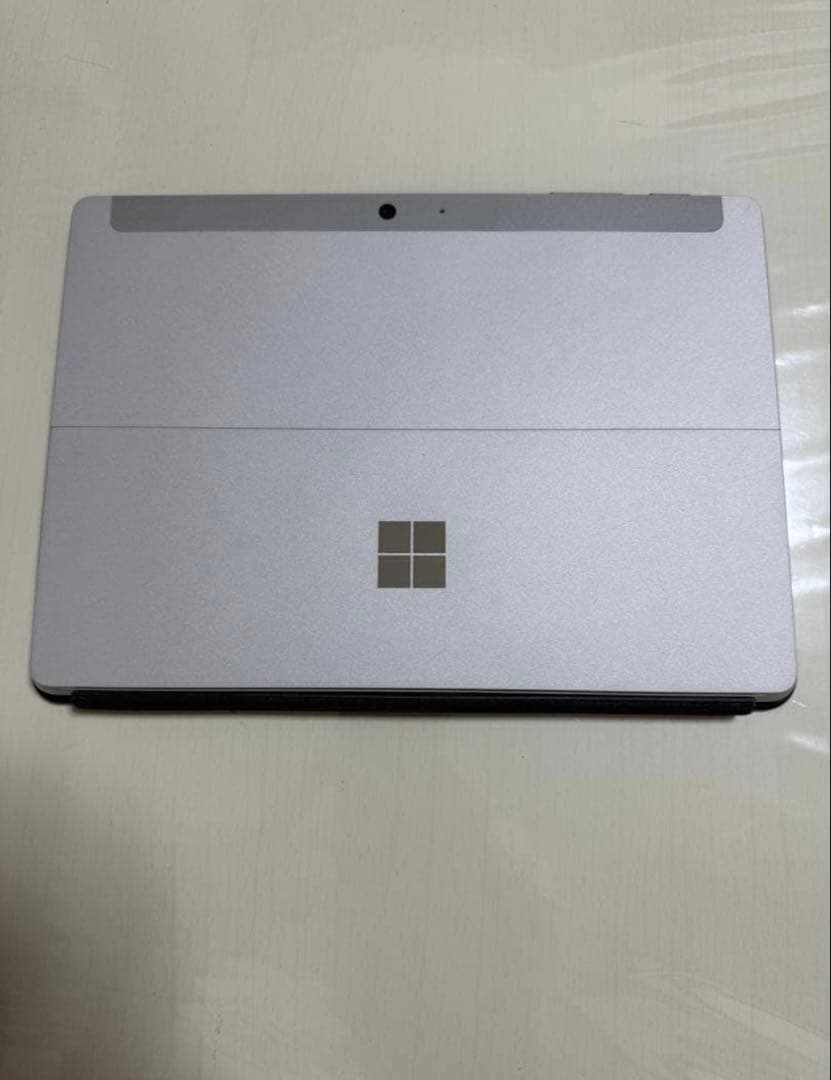 【本日限定価格】Microsoft Surface Go 3 本体