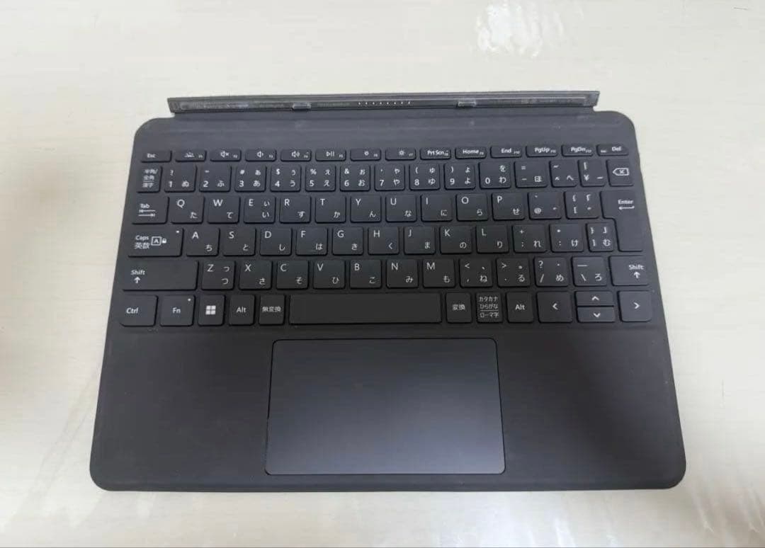 【本日限定価格】Microsoft Surface Go 3 本体