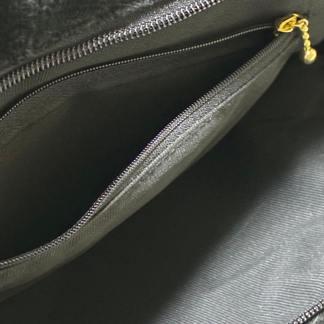 FEILER フェイラー 大容量 ボストンバッグ トートバッグ 旅行カバン