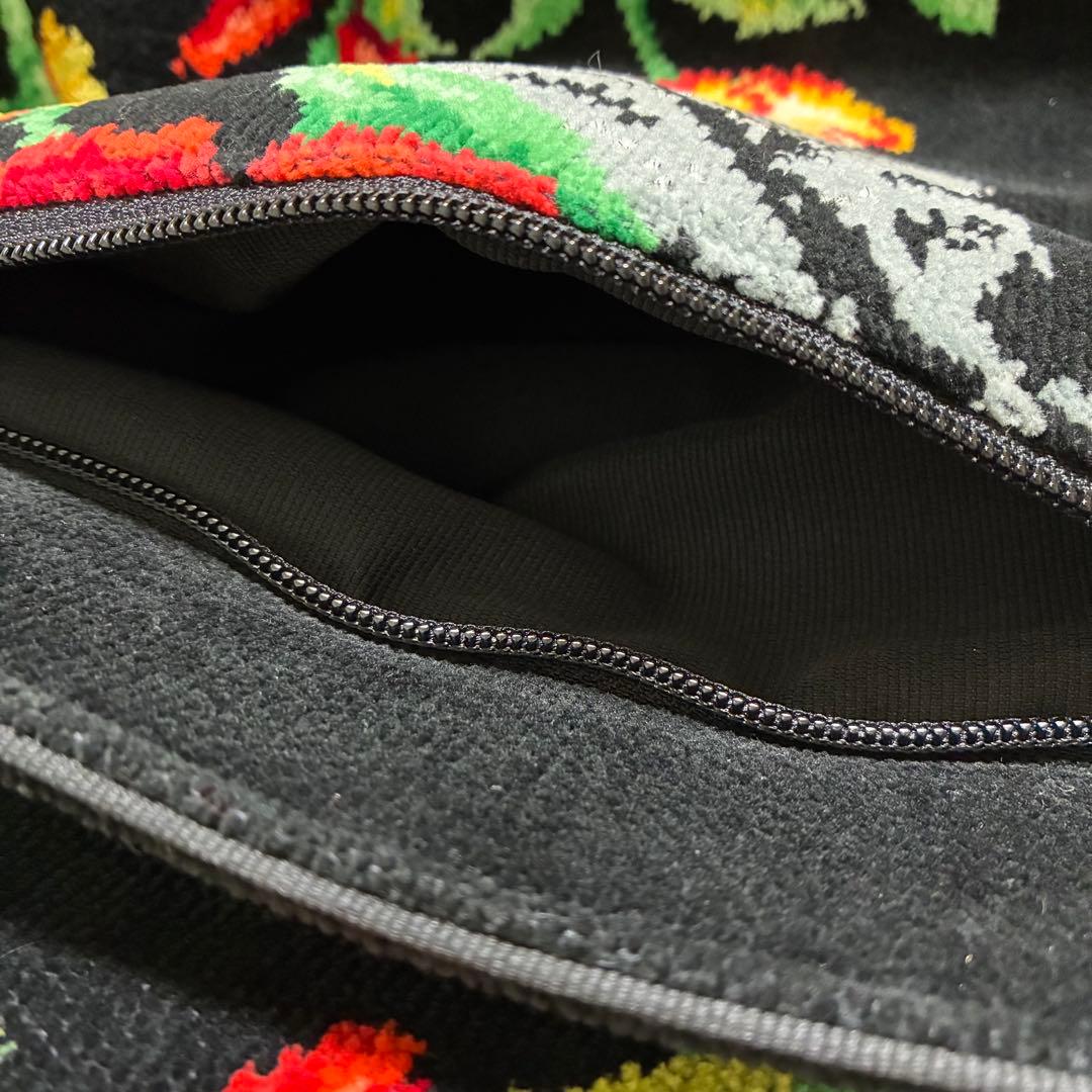 FEILER フェイラー 大容量 ボストンバッグ トートバッグ 旅行カバン