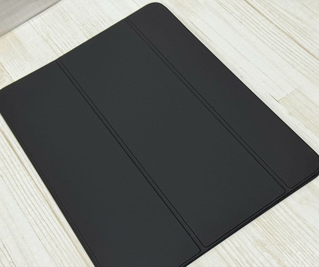 【〜6/29期間限定】 13インチiPad Pro（M4）Smart Folio