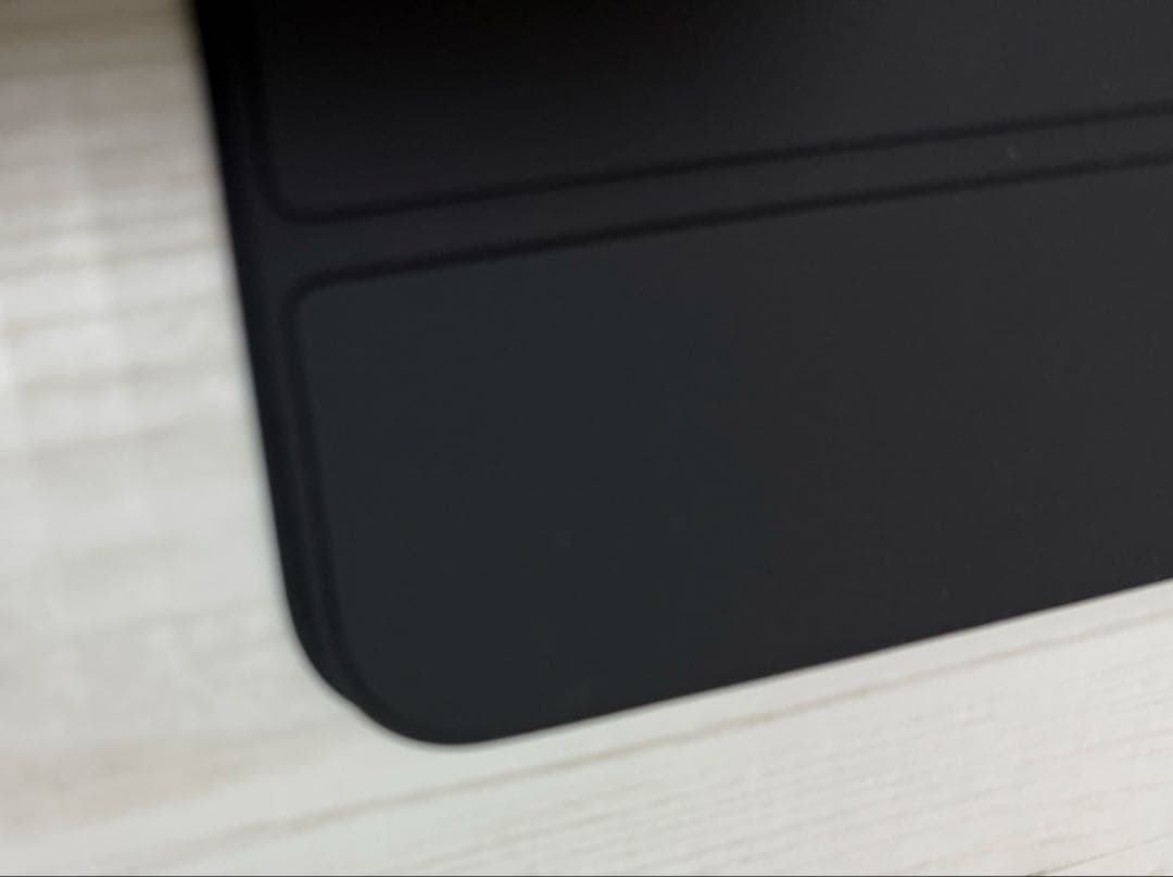 【〜6/29期間限定】 13インチiPad Pro（M4）Smart Folio