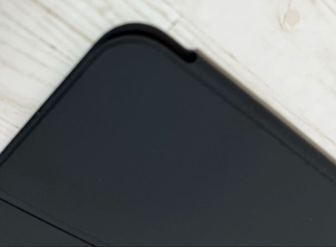 【〜6/29期間限定】 13インチiPad Pro（M4）Smart Folio