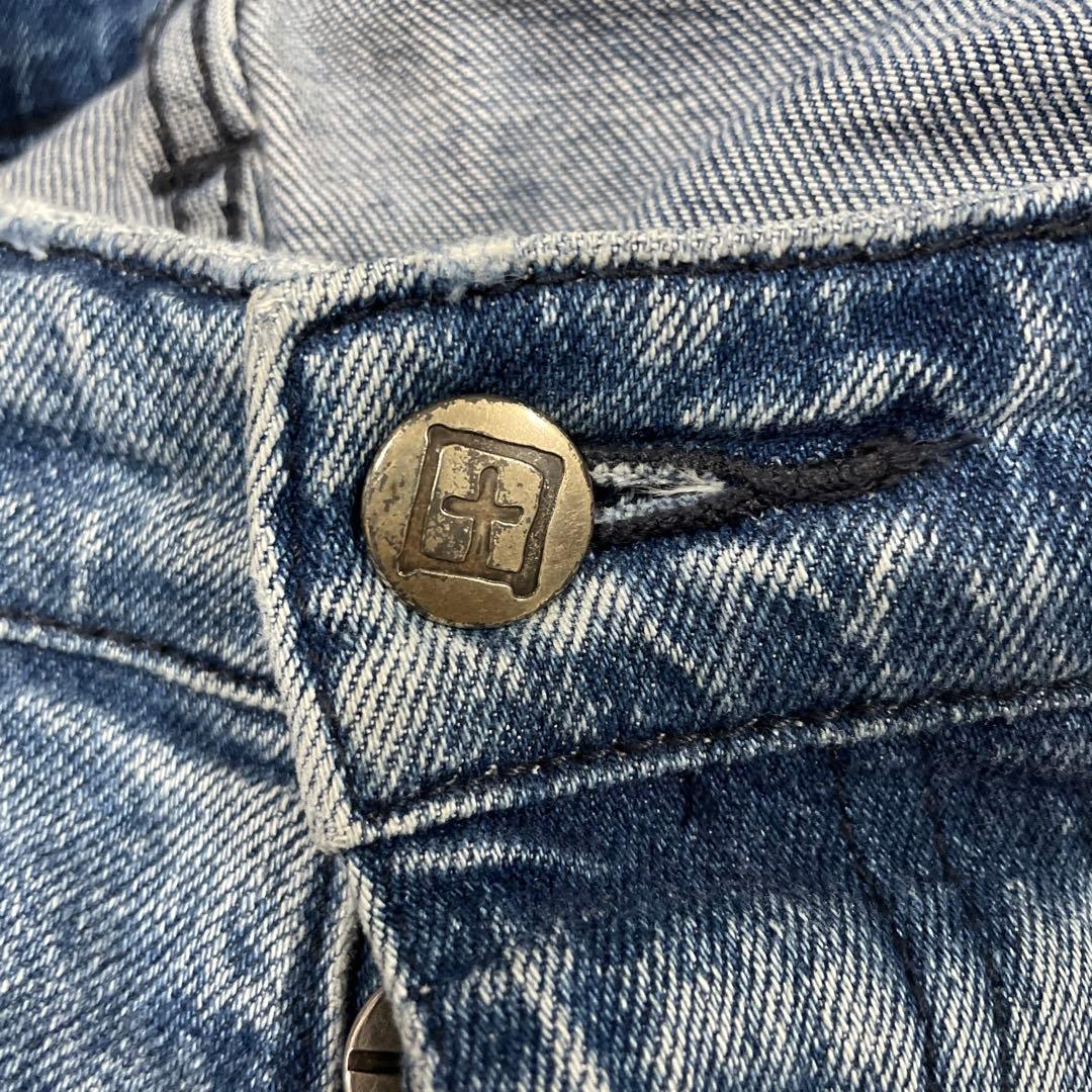 ksubi 29インチ　確実正規品　タグあり