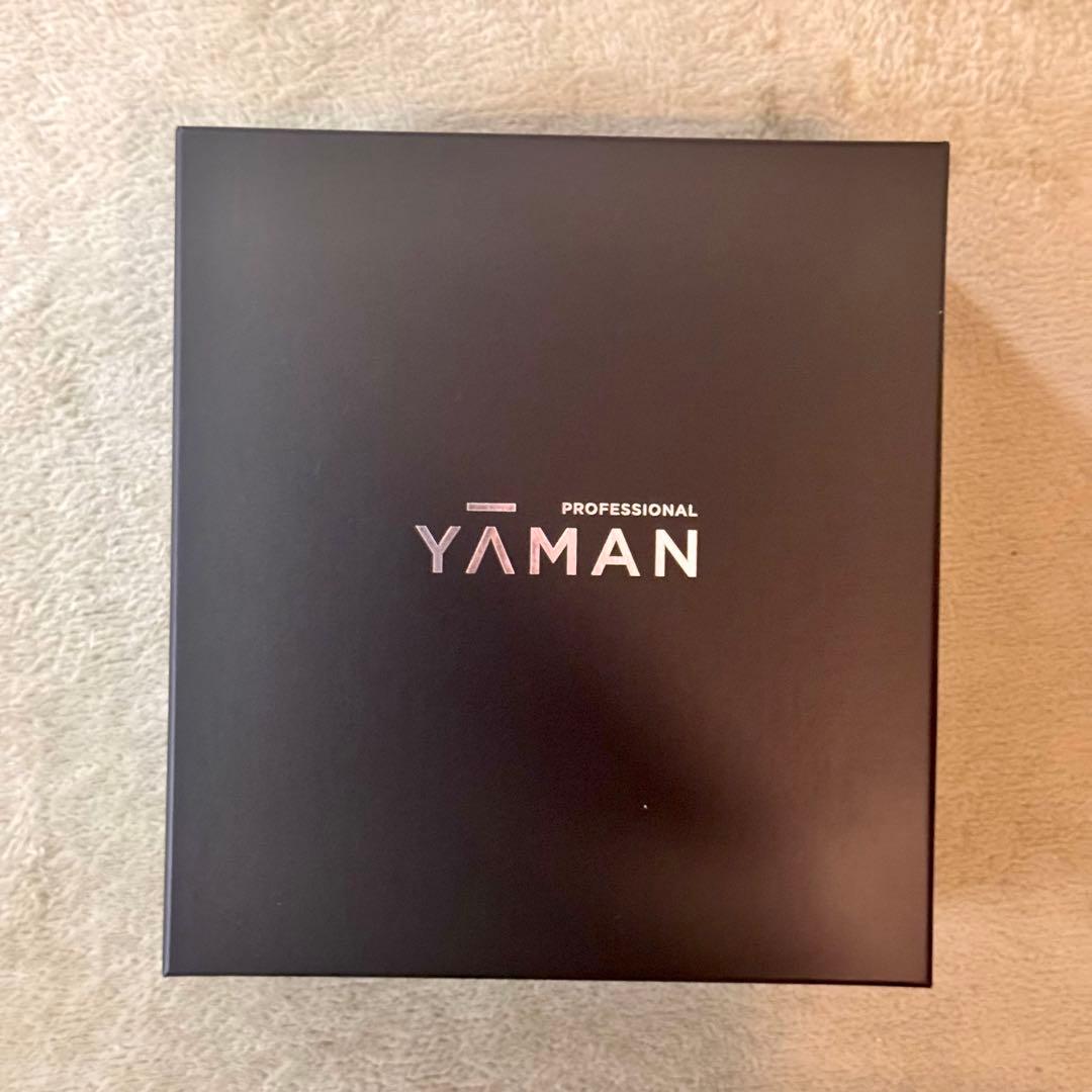 【新品未使用】キャビスパ プレステージ for Salon