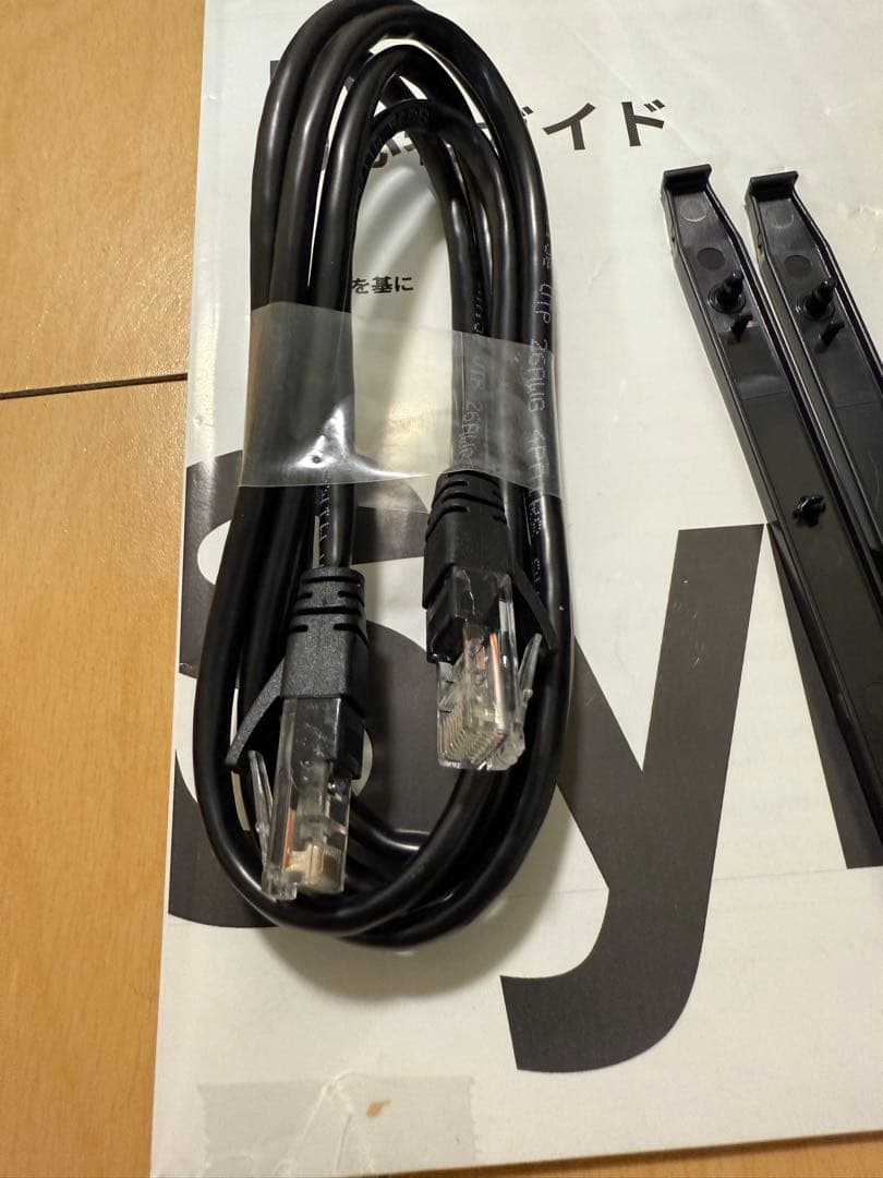 外付けハードディスク・ドライブ Synology DS224+ NAS