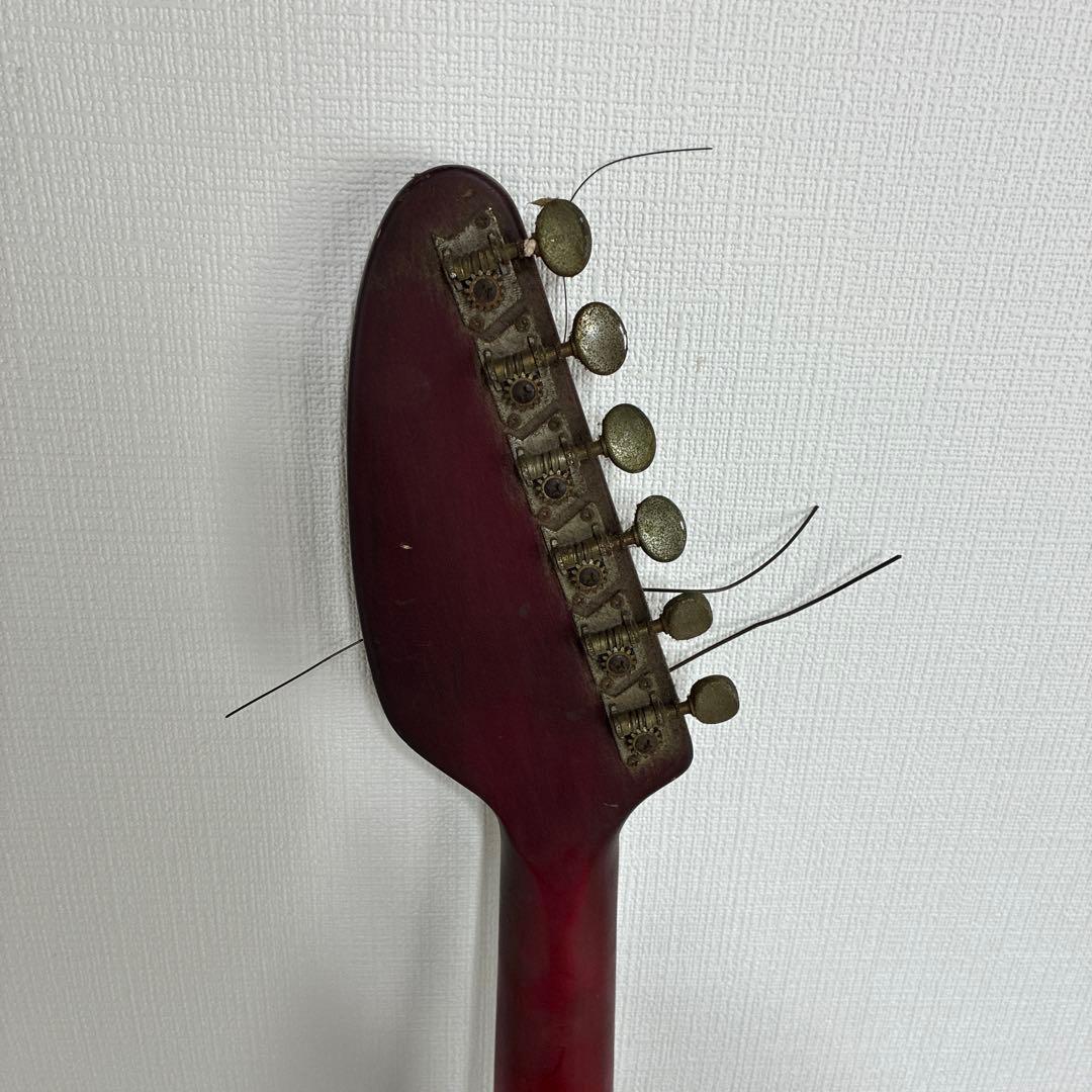 BEATSOUND Honey VOXタイプ