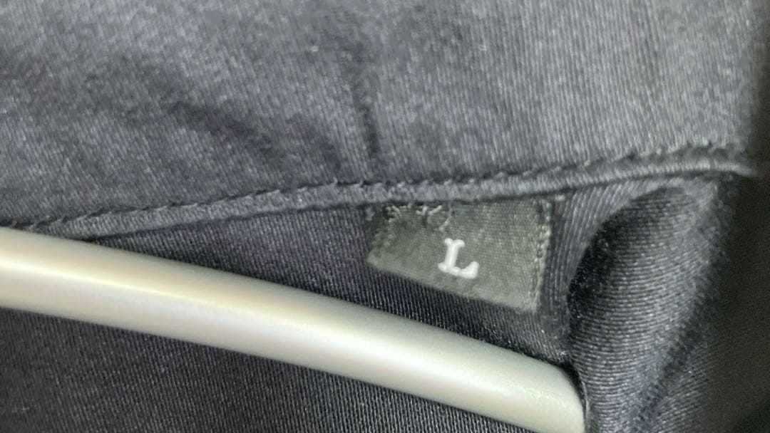 石ちゃん⚠︎プロフィール必読お願いします