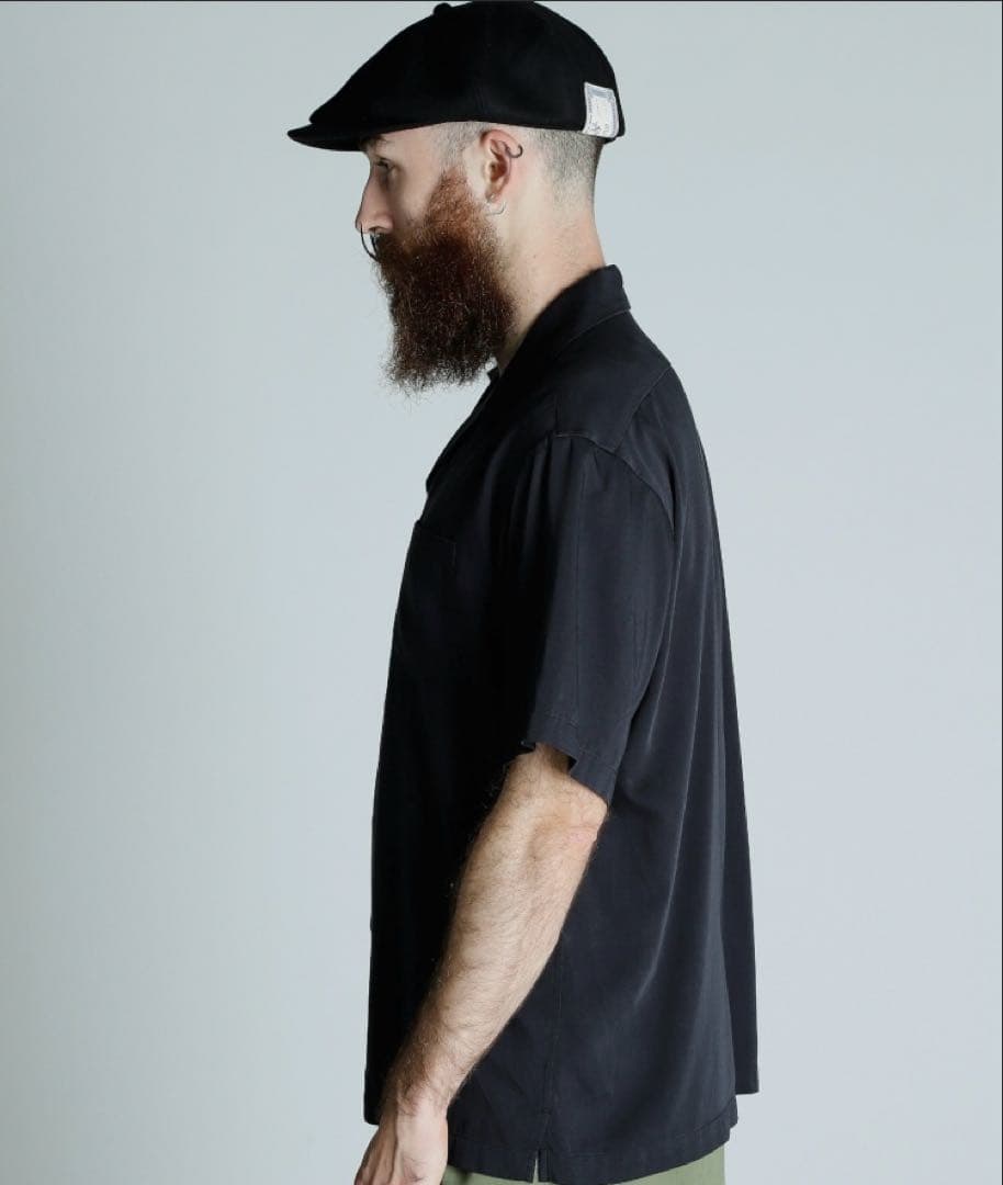 石ちゃん⚠︎プロフィール必読お願いします