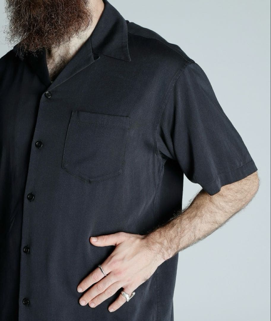 石ちゃん⚠︎プロフィール必読お願いします