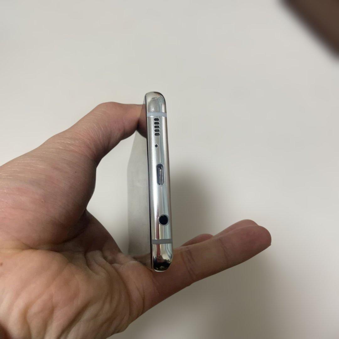 Galaxy A51 5G 本体 sim フリー