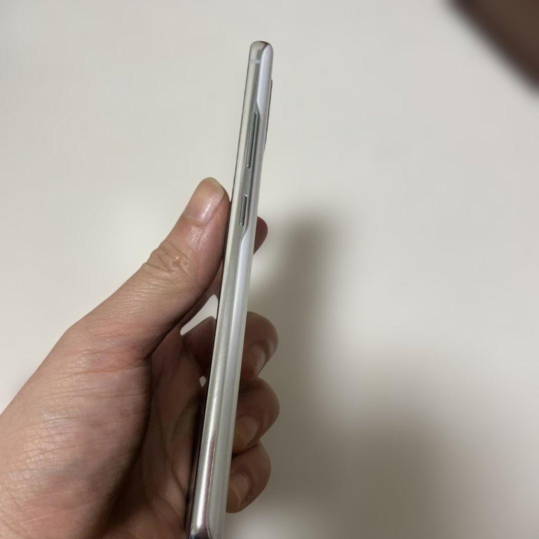 Galaxy A51 5G 本体 sim フリー