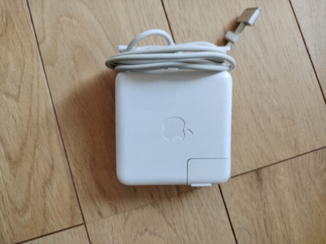 MacBook Pro シルバー