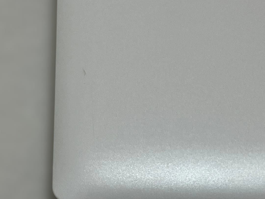 NECノートパソコン Core i3/8GB/新品SSD/Windows11