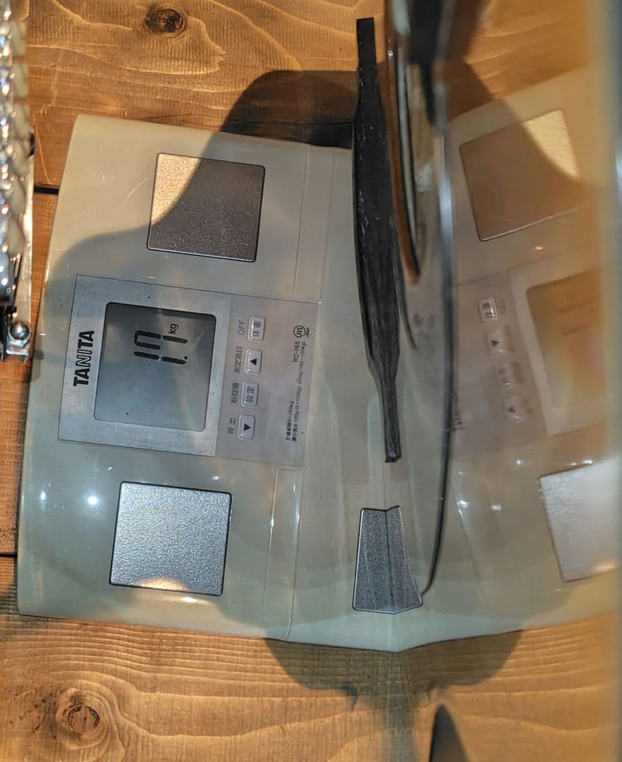 【ジャンク】ギター 詳細不明 オール単板