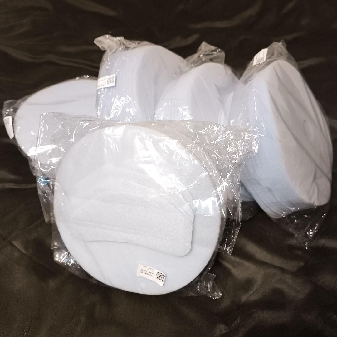 Sun Ruck 電気式乾燥機 3kg　おまけ大量！