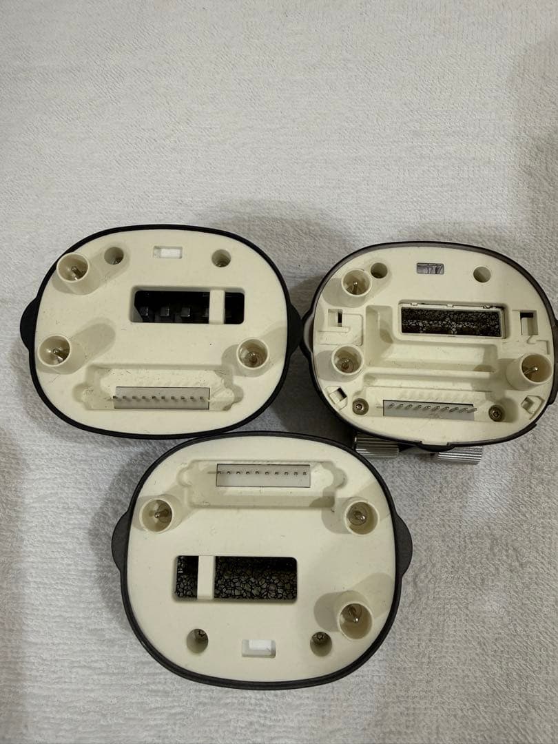 YA-MAN レイボーテRフラッシュハイパーforSalon