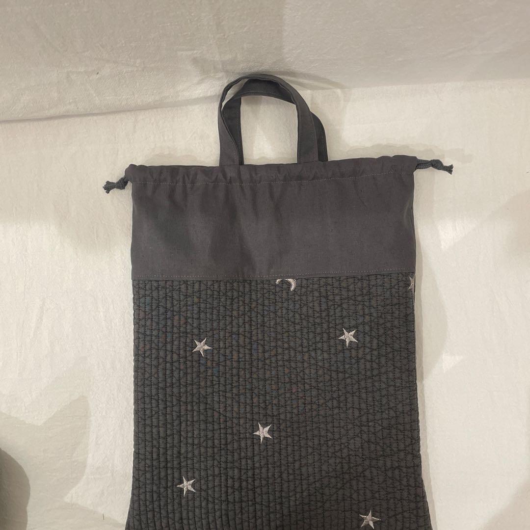 なぁmamaページです