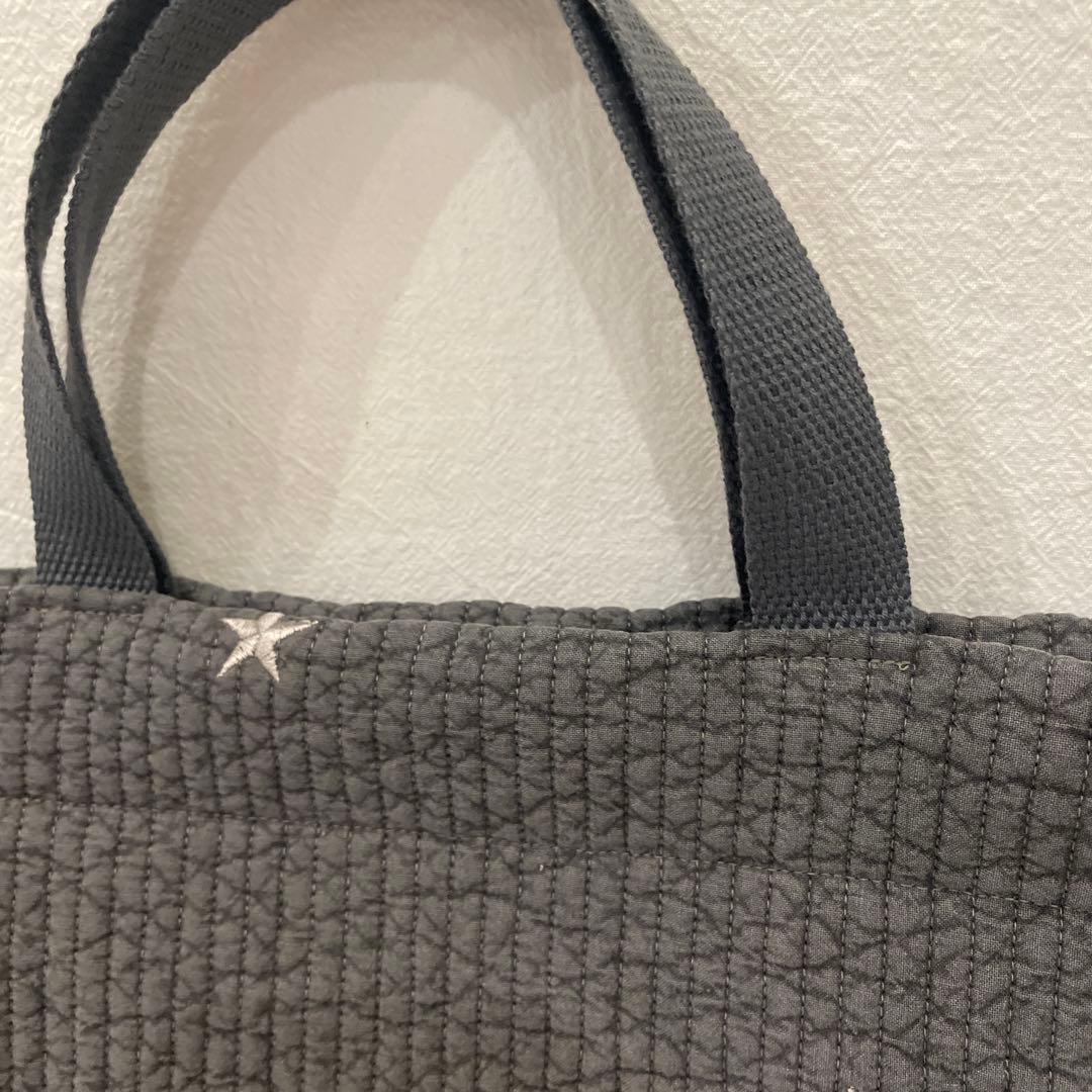 なぁmamaページです