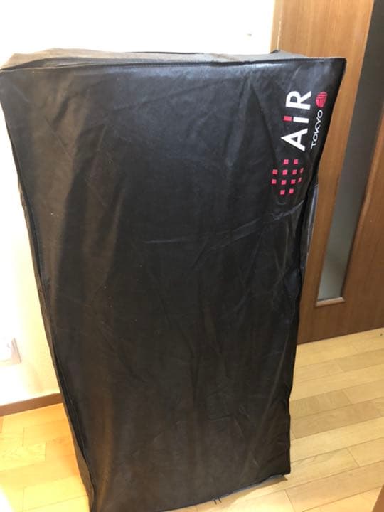 西川Air 01 ハード　セミダブル