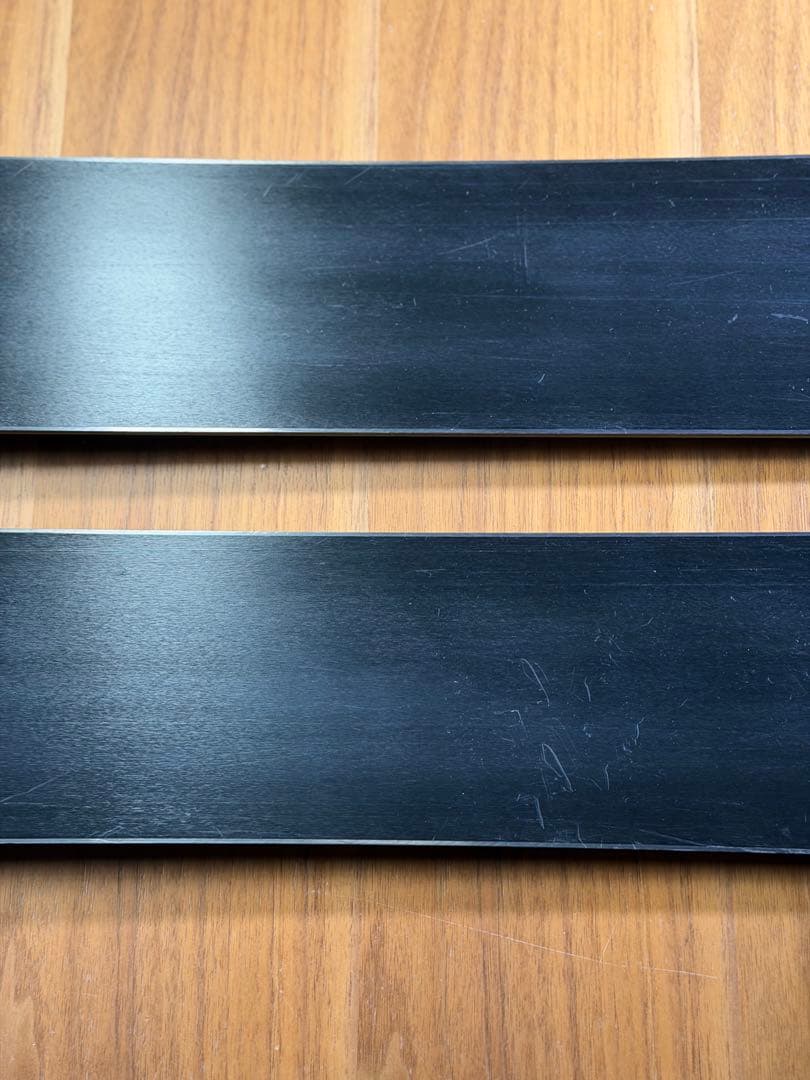 season eqpt forma 183cm シーズン フォーマ パウダー板