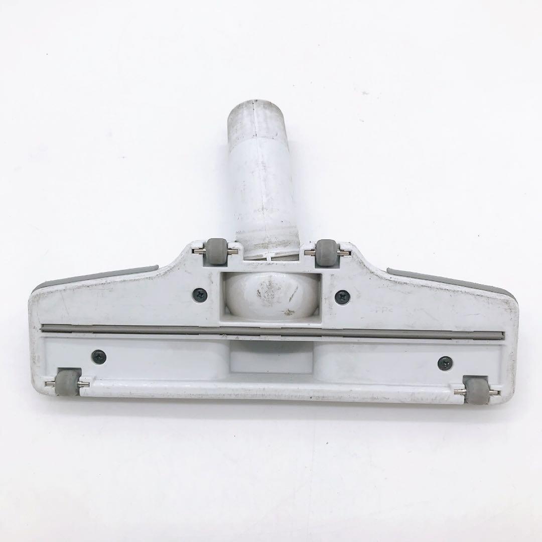 MAKITA 充電式クリーナー　CL282FD