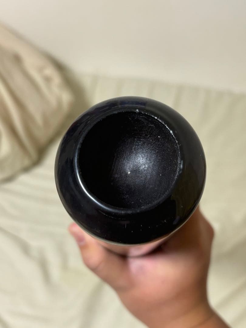 ビクタス 硬式木製バット