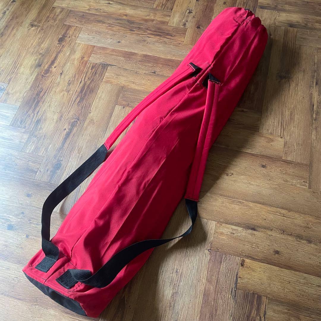 【北のトラウティン】Eskimo Quickfish3