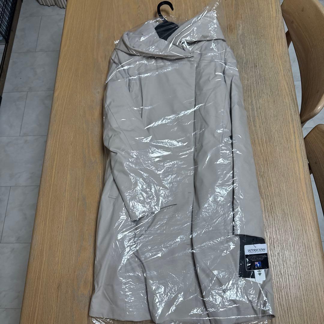 2026　ヤマダヤ　福袋　10点セット