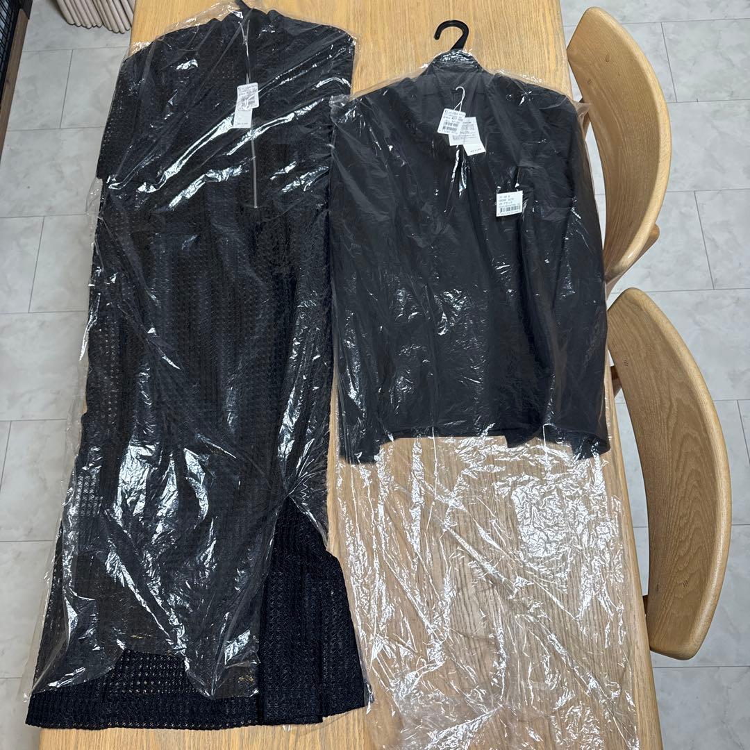 2026　ヤマダヤ　福袋　10点セット