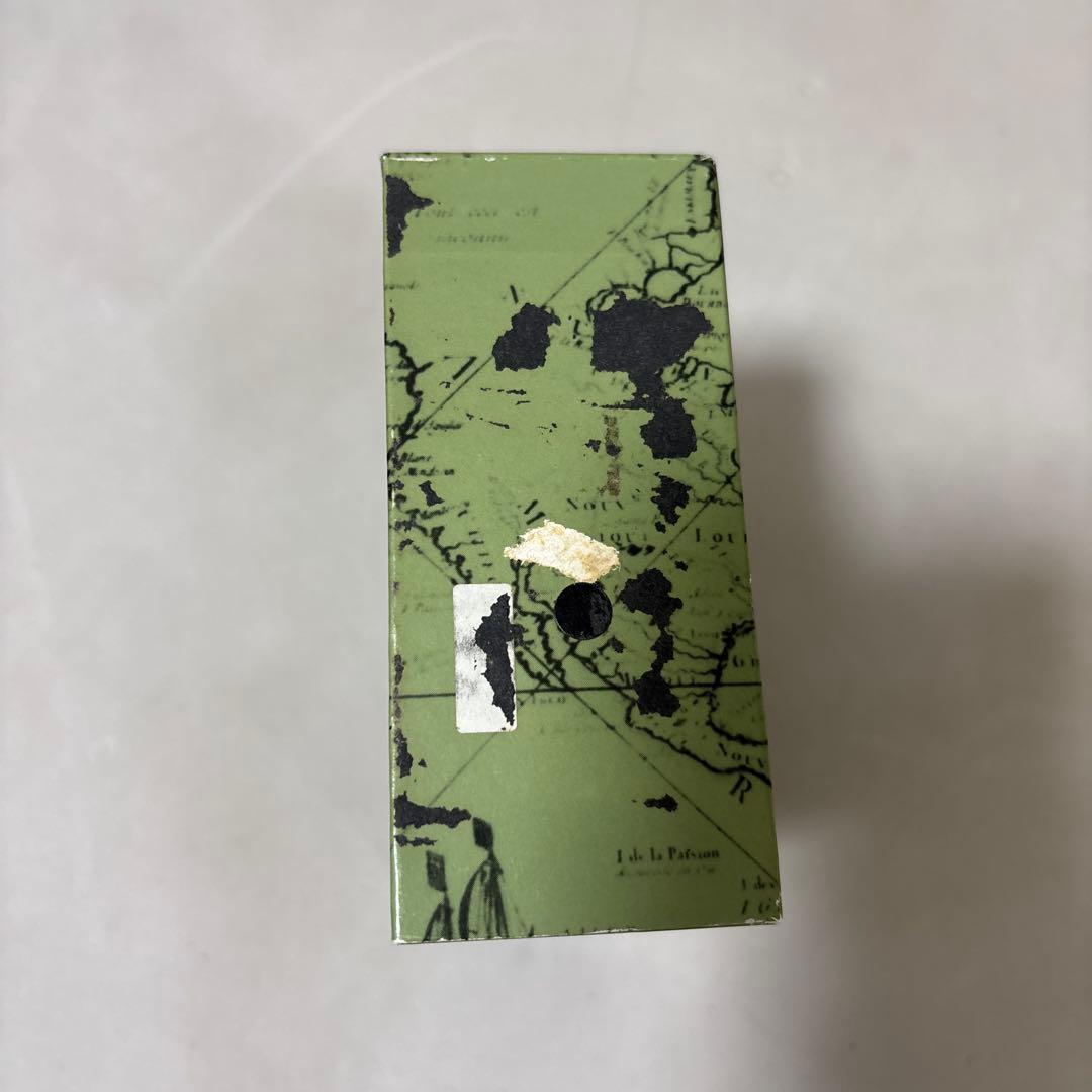 C*須様 Rolex Oyster Chronometers 内箱ほか付属品