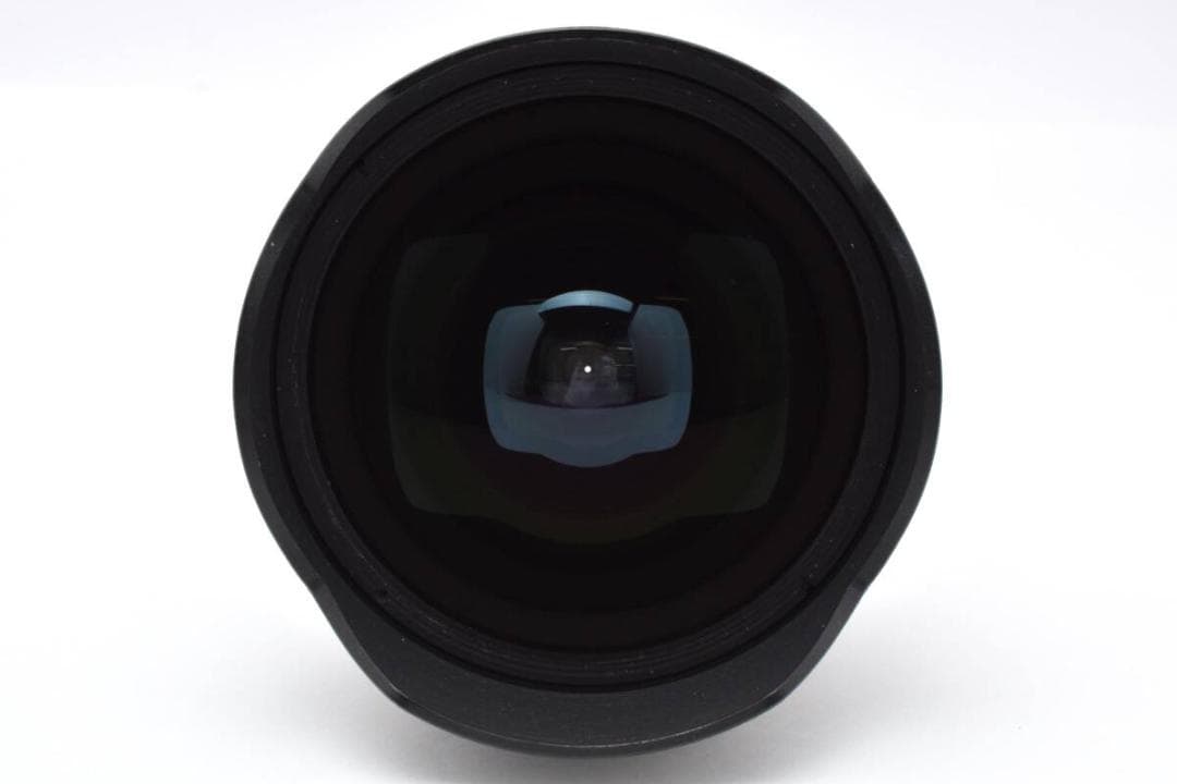 ★外観極美品 AF-S NIKKOR 14-24mm F2.8G ED #697