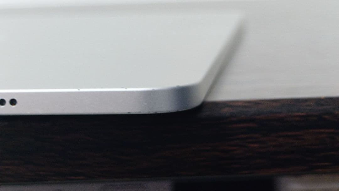 11インチ iPad Pro m1 128GB WiFiモデル おまけ付き