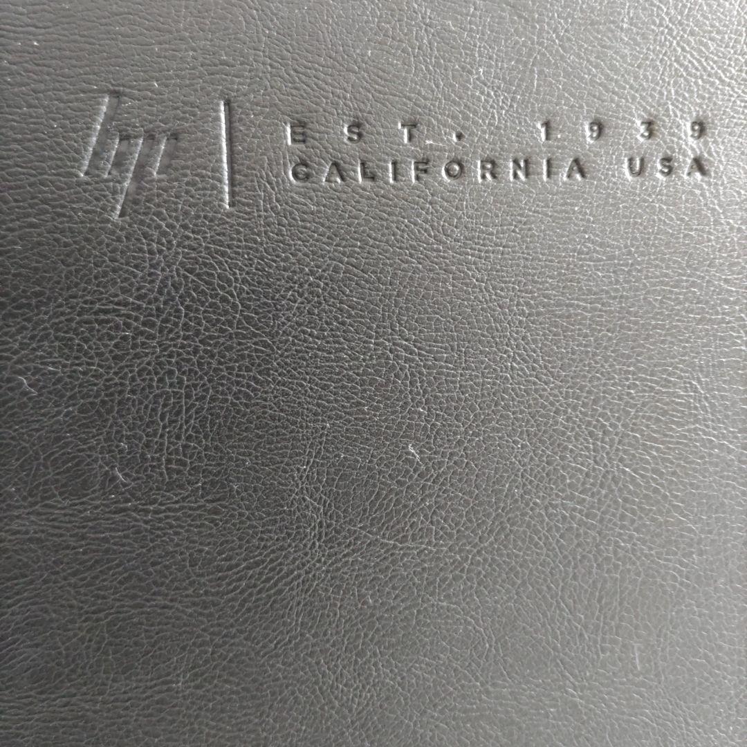 【未使用】hp spectre x360 パソコン　カバーケース