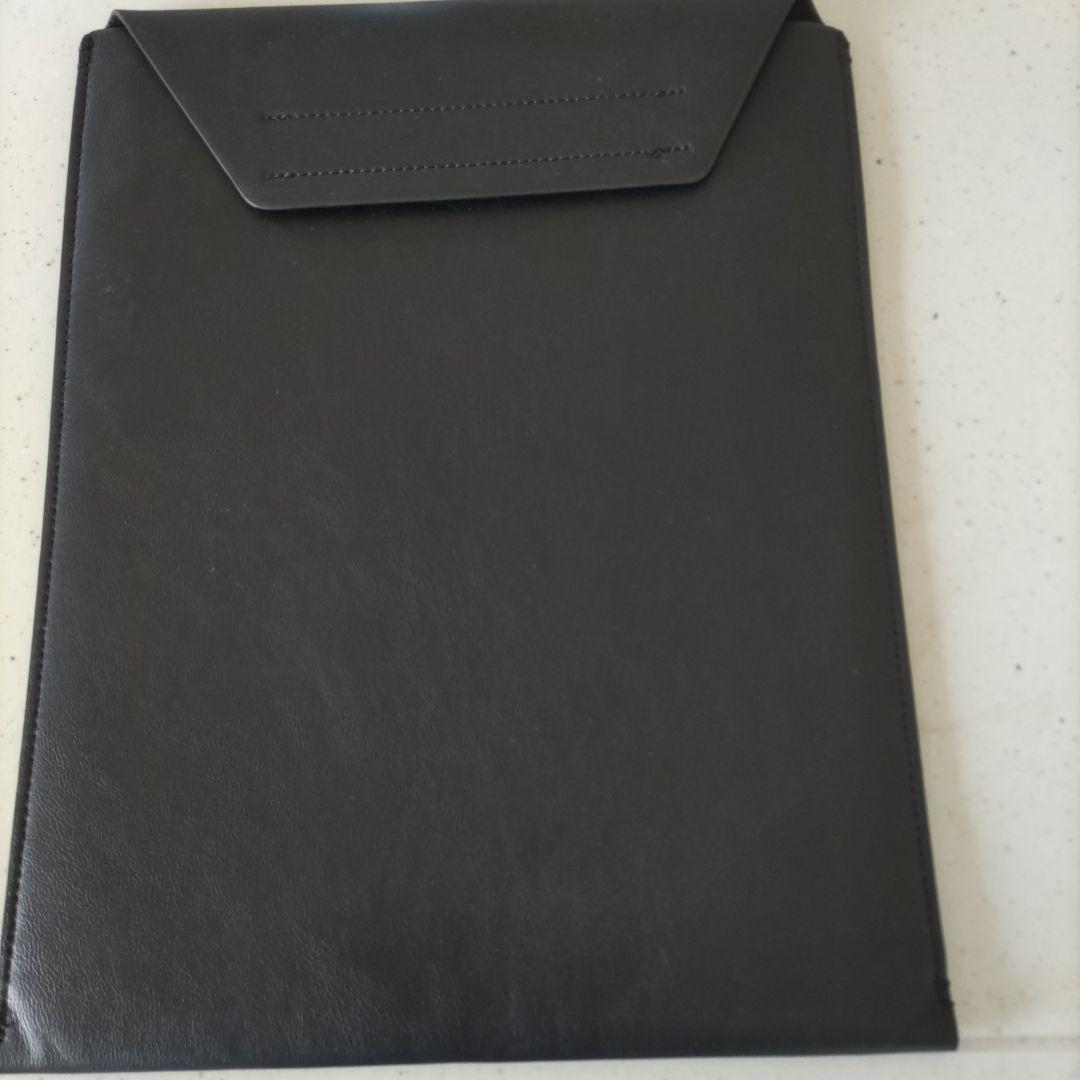 【未使用】hp spectre x360 パソコン　カバーケース