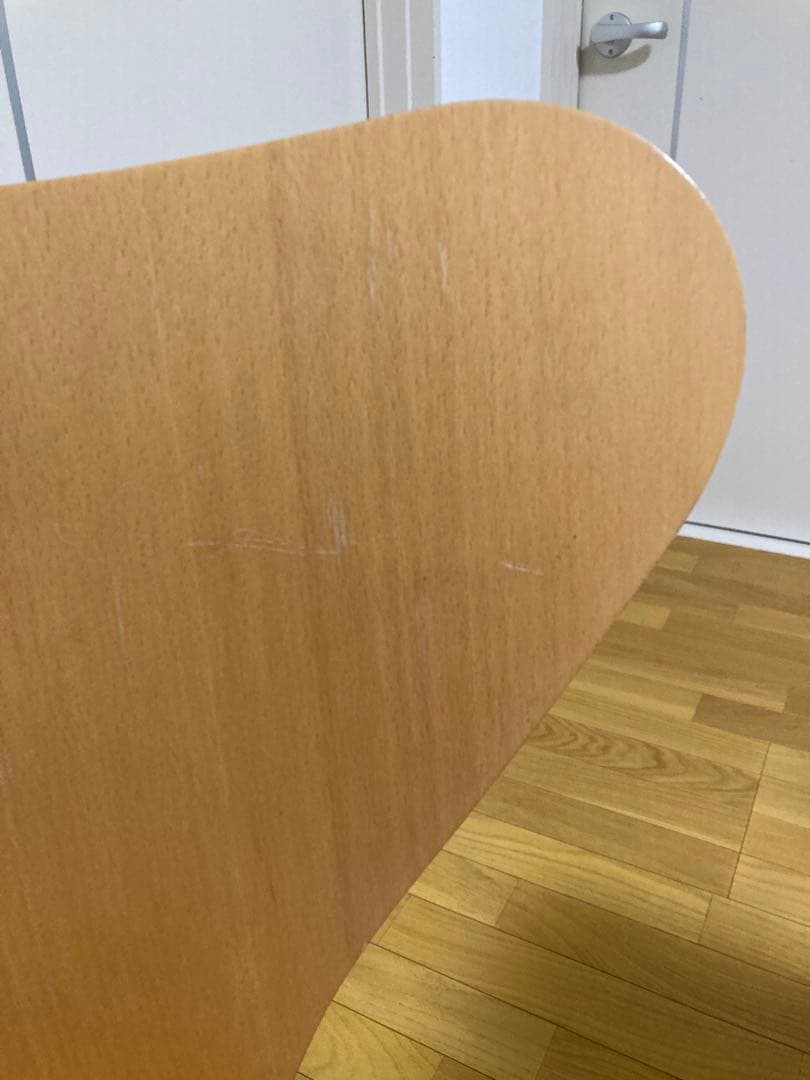 セブンチェア ビーチ フリッツハンセン 正規品