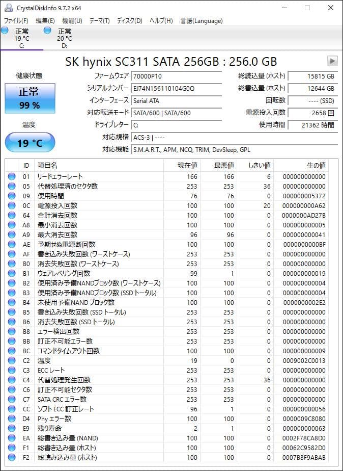 新*員様 DELL グラボ付きミニタワー　Optiplex 3050 Tower