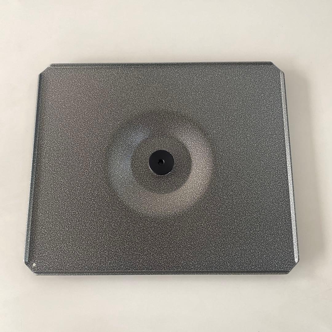 GITZO モニタープラットフォーム (支持台)