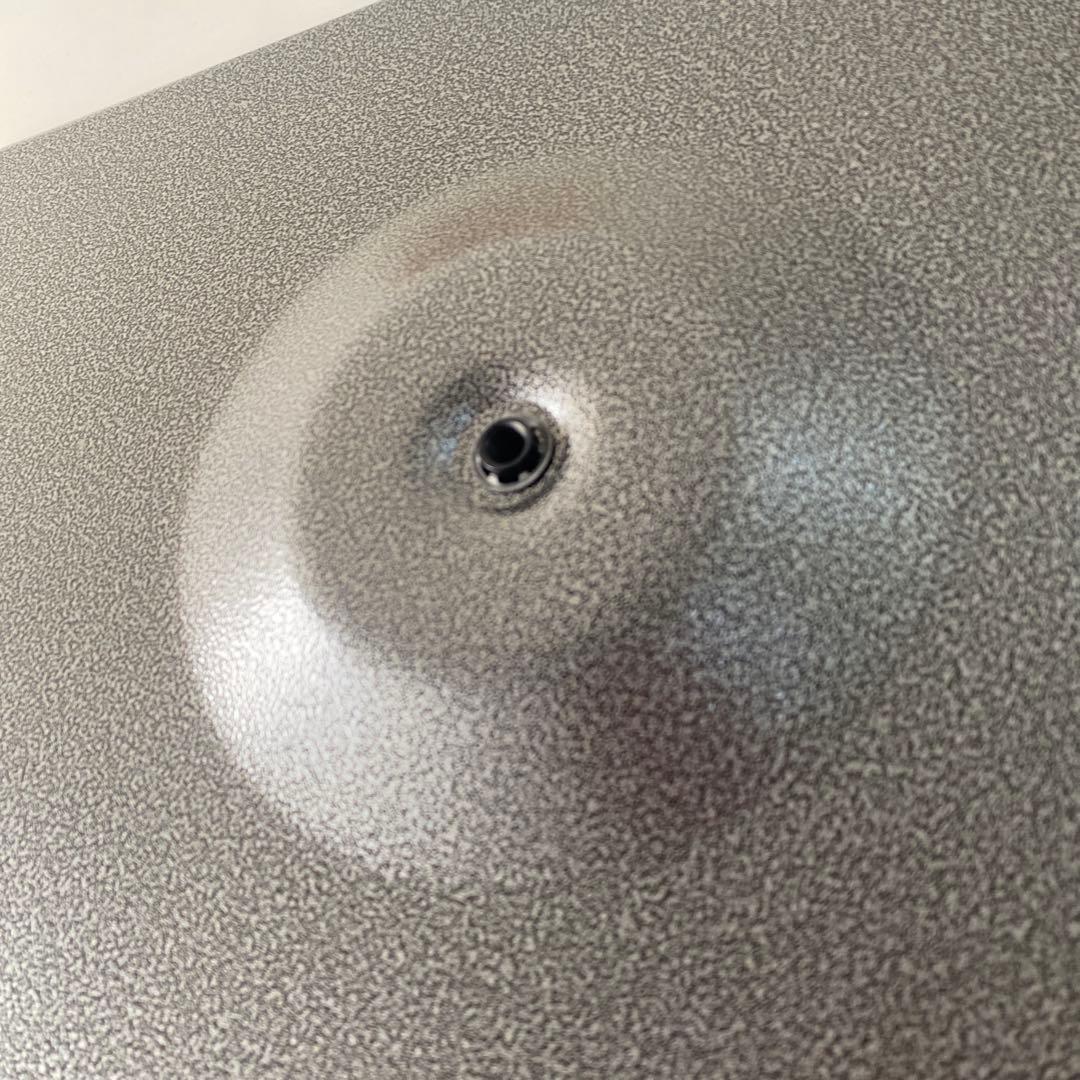 GITZO モニタープラットフォーム (支持台)