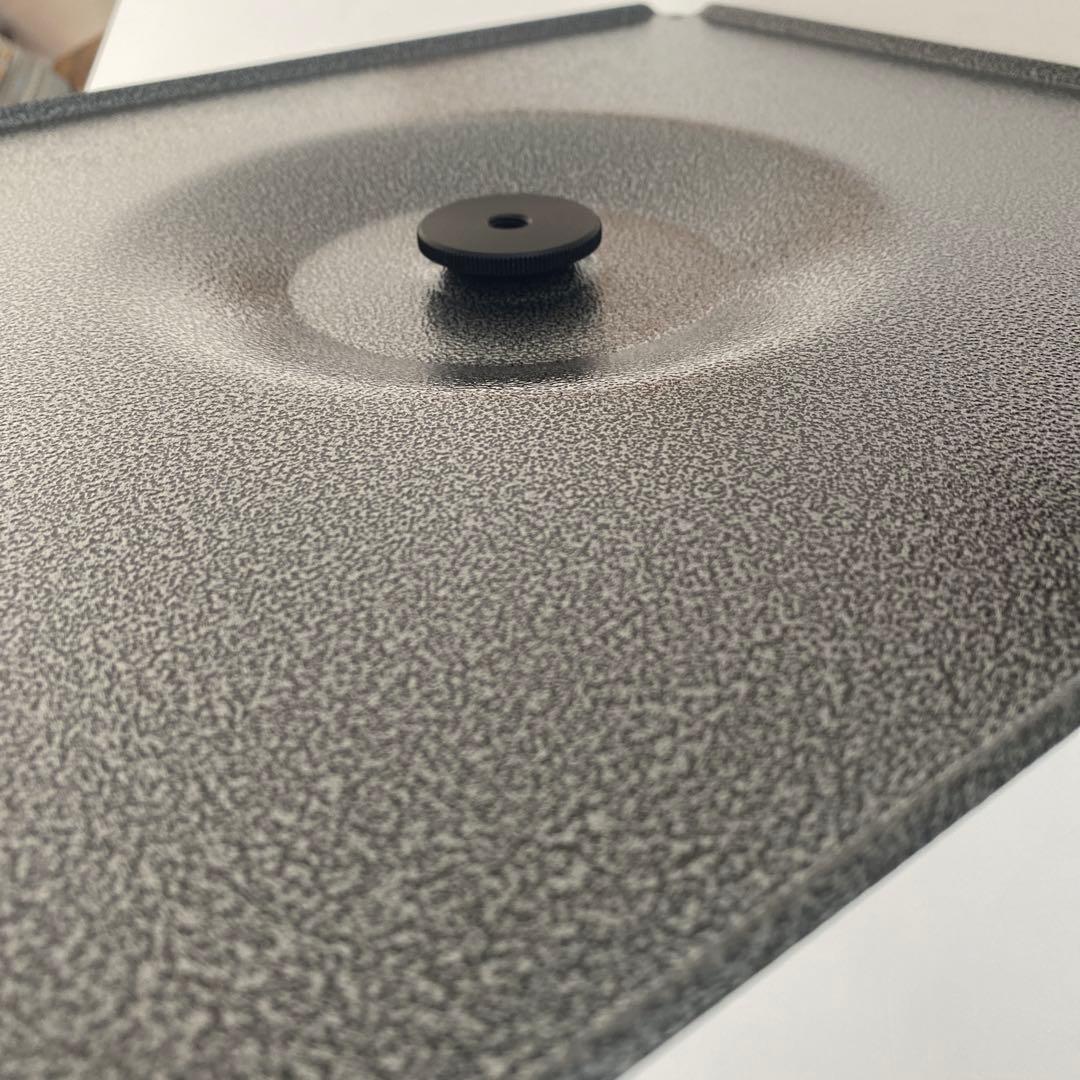 GITZO モニタープラットフォーム (支持台)