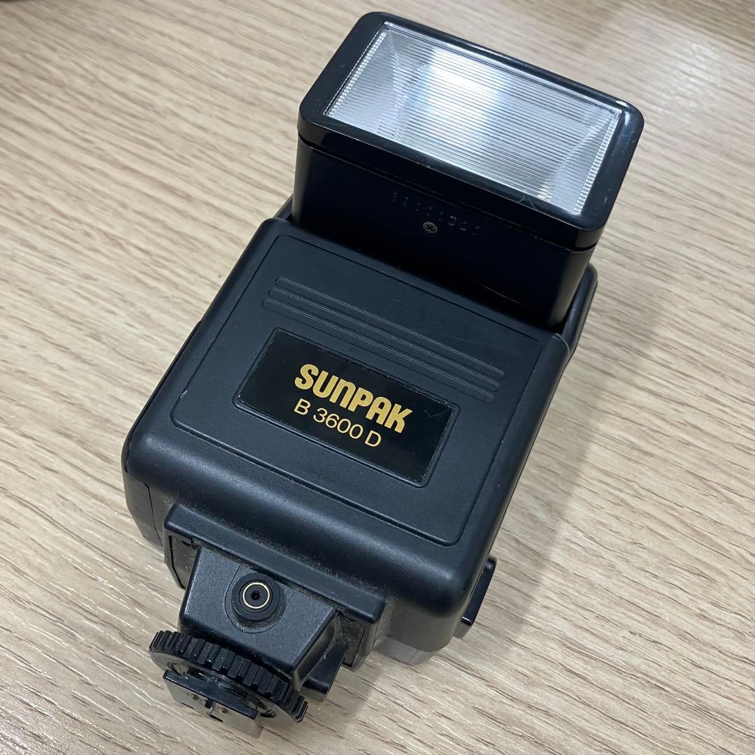 ☆期間限定☆ ジャンク カメラ ストロボ デジカメ まとめ売り