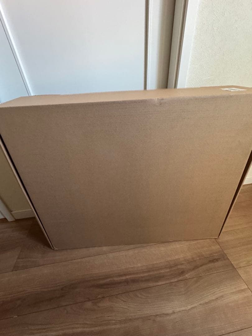 ディスプレイ・モニター本体 Apple iMac (Retina 5K, 27-inch, 2019)