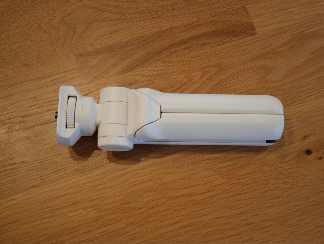 【セット】SONY ZV-E10L レンズキット、グリップ、バッテリー付