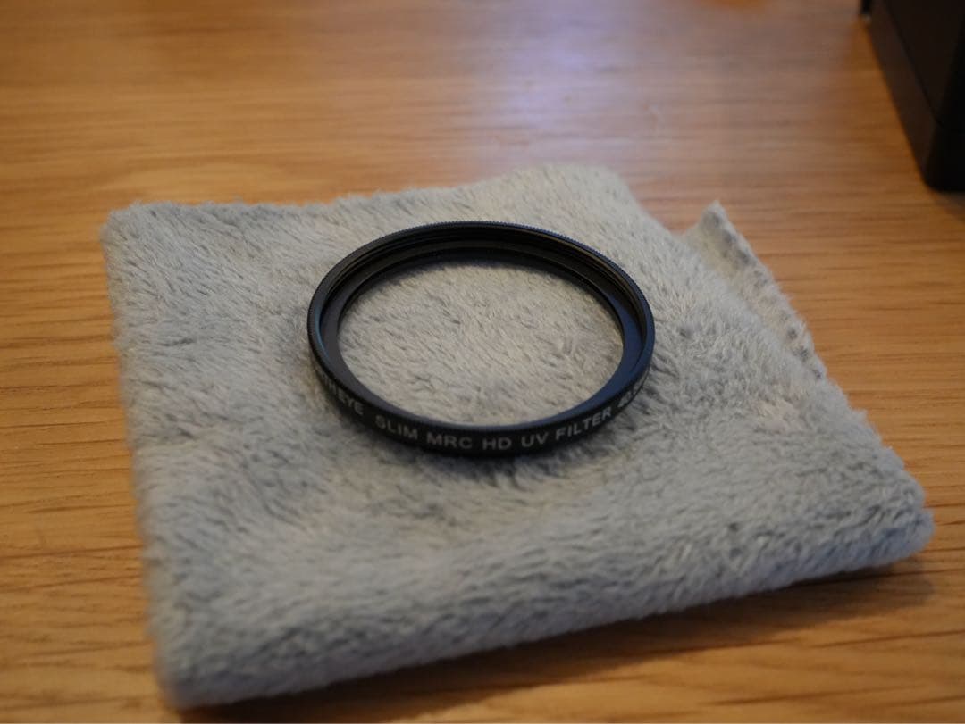 【セット】SONY ZV-E10L レンズキット、グリップ、バッテリー付