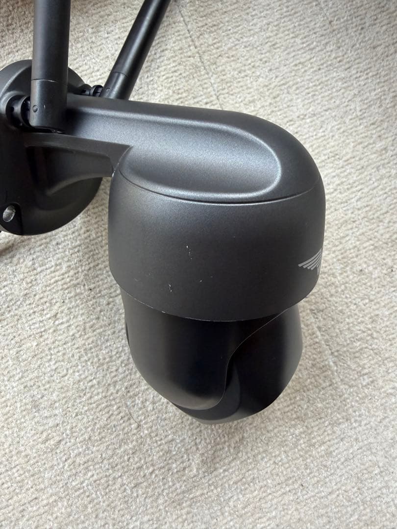 塚本無線　ゴマちゃん5Plus