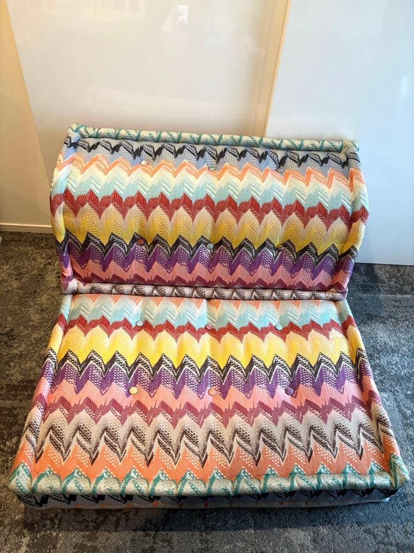 PINEE⭐︎Roche Bobois⭐︎ロッシュボボア⭐︎ソファー美品