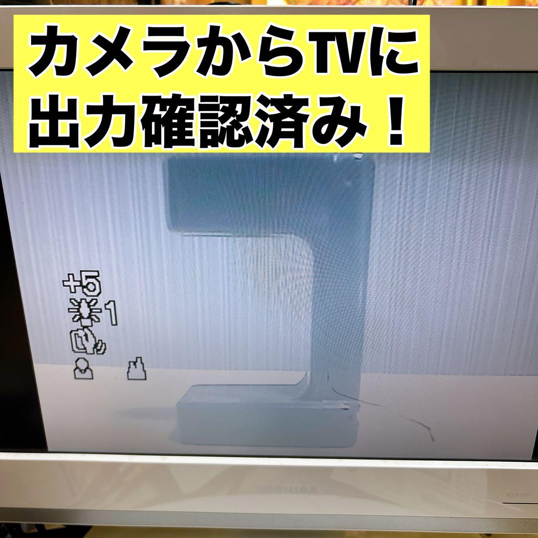 ■美品 動作良好！■ SONY mini DVビデオカメラ DCR-TRV18